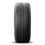 米其林 265/60 R18 110H PRIMACY 5 輪胎