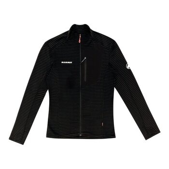 MAMMUT 男防風防潑水輕量外套