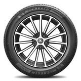 米其林 205/60 R17 97V Extra Load Primacy 4 ST 輪胎