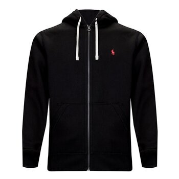 Polo Ralph Lauren 男外套