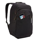 THULE Indago 筆電後背包 23公升