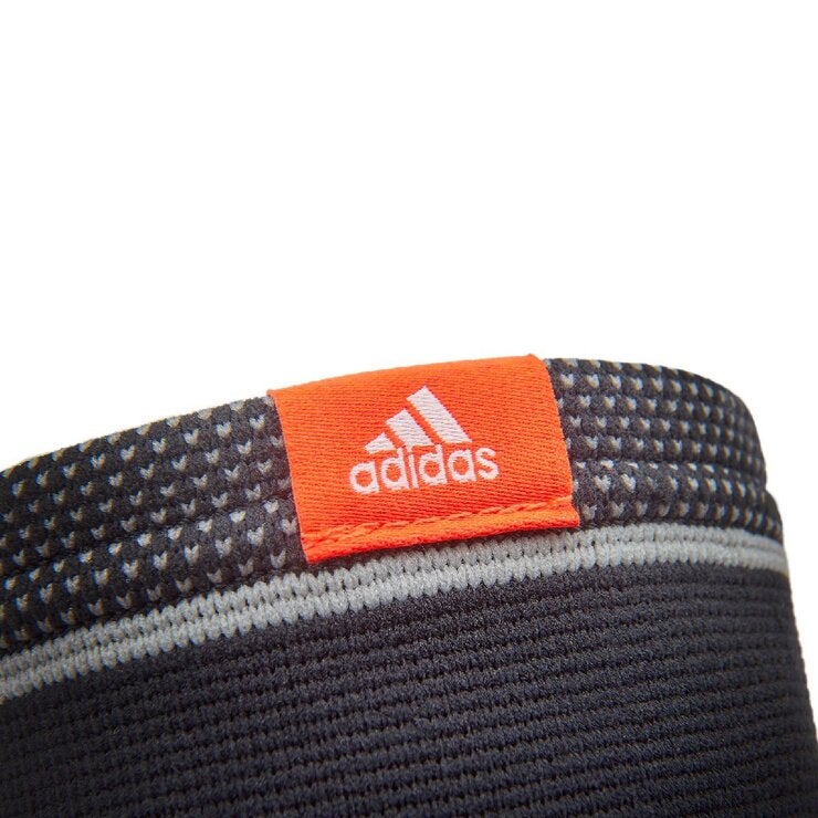 Adidas 肘關節用高性能護套 2入 L