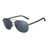 ESPRIT 太陽眼鏡 40064 507 藍色