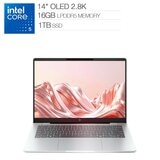 HP OmniBook 7 14吋 筆記型電腦 14-fs0050TU