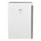 惠而浦 12升 清淨除濕機 WDEE123HTW