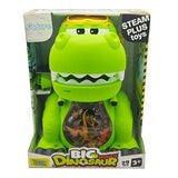 J'adore 恐龍家族 / 3歲以上 J'adore 恐龍家族 / 3歲以上