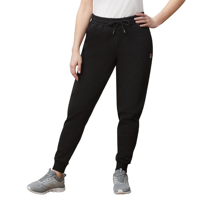 fila joggers costco