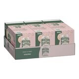 Maison Perrier 沛綠雅 葡萄柚風味氣泡水 250毫升 X 30入