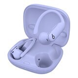 Beats Powerbeats Pro 2 高機能入耳式耳機 躍動紫