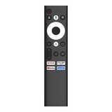 創維 32吋 HD 聯網液晶顯示器 32E5500G 3入組