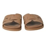 32 Degrees 女涼拖鞋 棕 32 Degrees 女涼拖鞋 棕