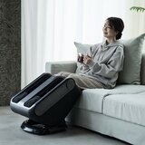 DOCTORAIR 3D深層紓壓美腿機 MF-07