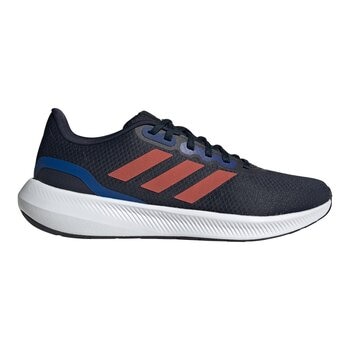 Adidas Runfalcon 3.0 男慢跑鞋