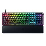 Razer Huntsman V3 Pro Analog 有線光學軸電競鍵盤 (中文注音)