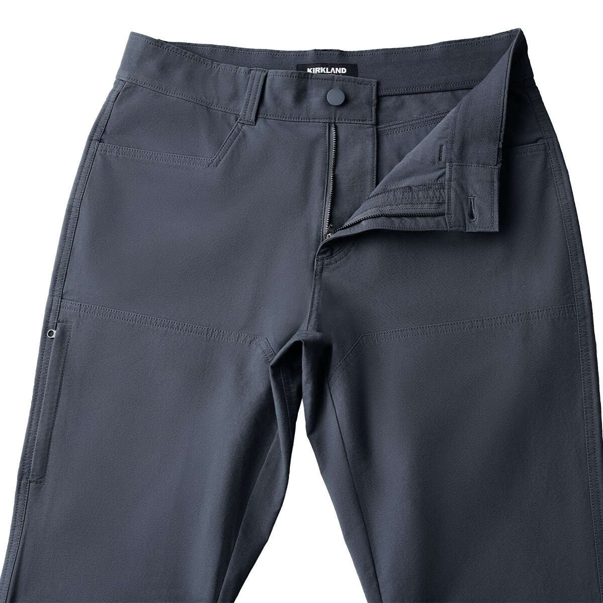 Kirkland cargo best sale pants