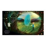 給憂傷一個庇護小屋＋男孩、怪獸與粉筆＋小雁，快回來！（３冊合售）