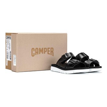 Camper 女休閒拖鞋 Camper 女休閒拖鞋