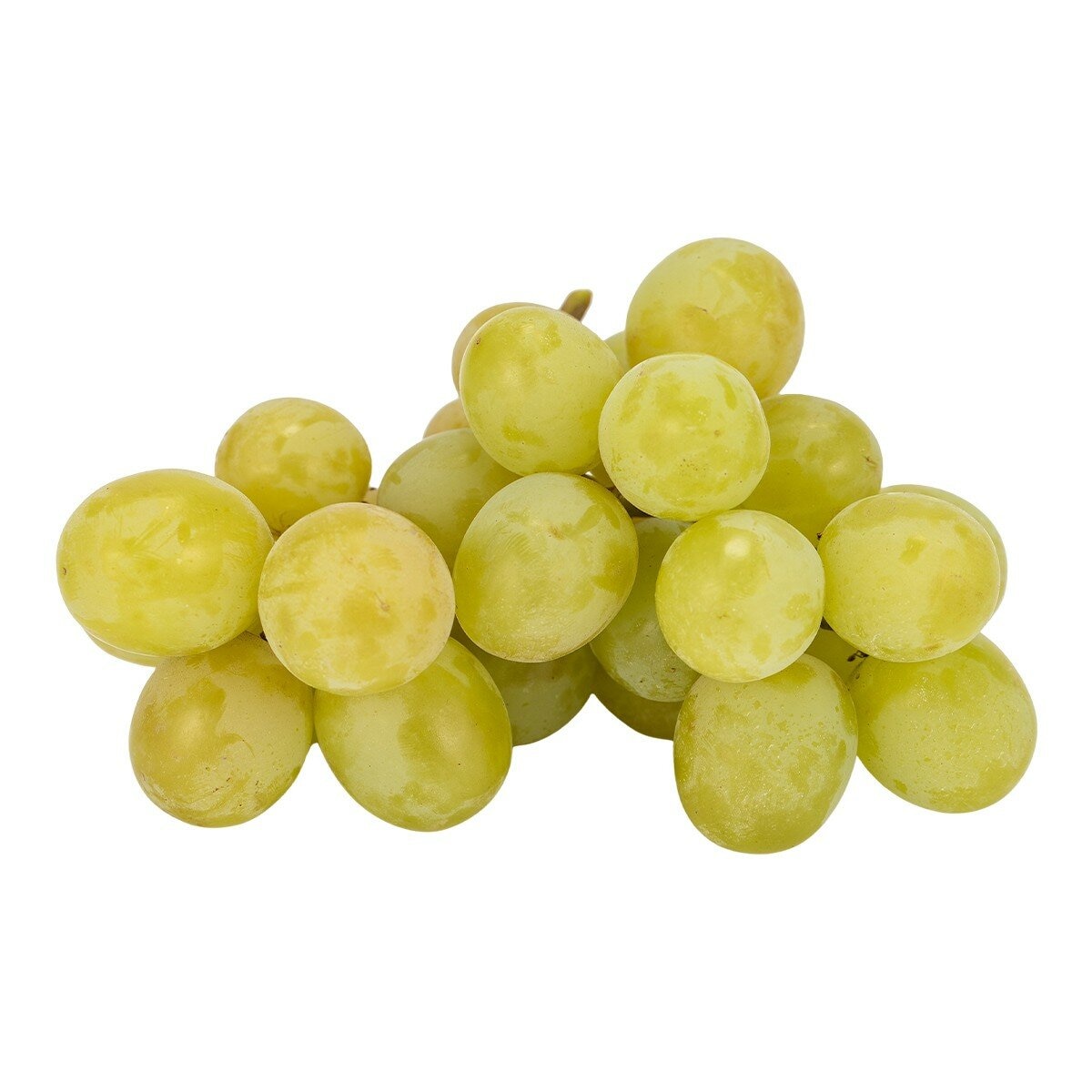 祕魯無籽綠葡萄 1.3公斤 祕魯無籽綠葡萄 1.3公斤