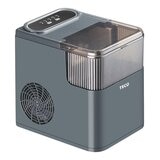 東元 快速自動製冰塊機 XYFYX1402CBG 綠色
