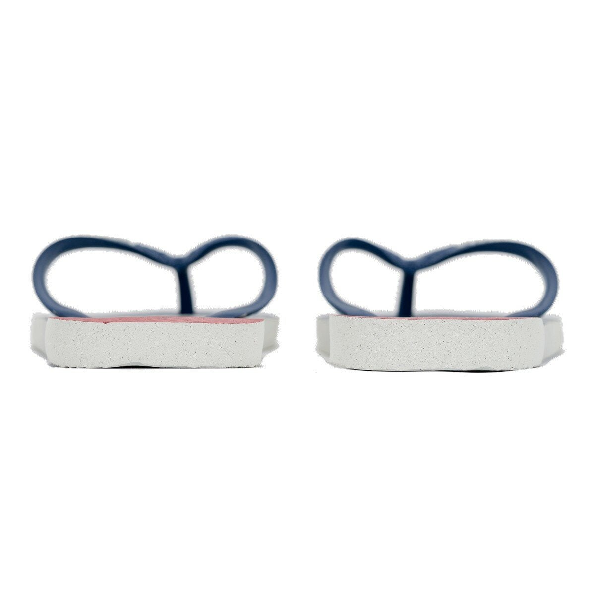 Havaianas 男夾腳拖鞋 深藍 Havaianas 男夾腳拖鞋 深藍