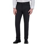 科克蘭 男長褲 灰