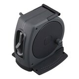 IRIS OHYAMA 全罩式水管車 15公尺 IRIS OHYAMA 全罩式水管車 15公尺