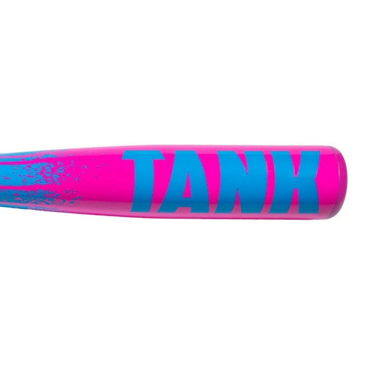 Soldier Tank 32吋 29盎司 硬式球棒 一入 附球棒袋 Soldier Tank 32吋 29盎司 硬式球棒 一入 附球棒袋