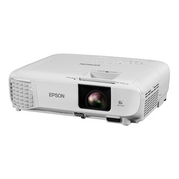 EPSON 住商兩用高亮彩投影機 EH-TW740 EPSON 住商兩用高亮彩投影機 EH-TW740