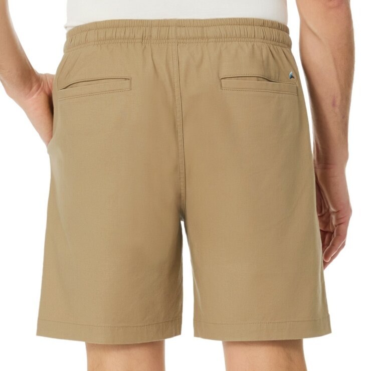 Tailor Vintage 男短褲 卡其 XL