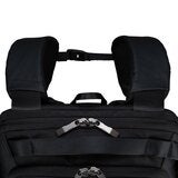Targus Pro-Tek 16吋科技防護背包 Targus Pro-Tek 16吋科技防護背包