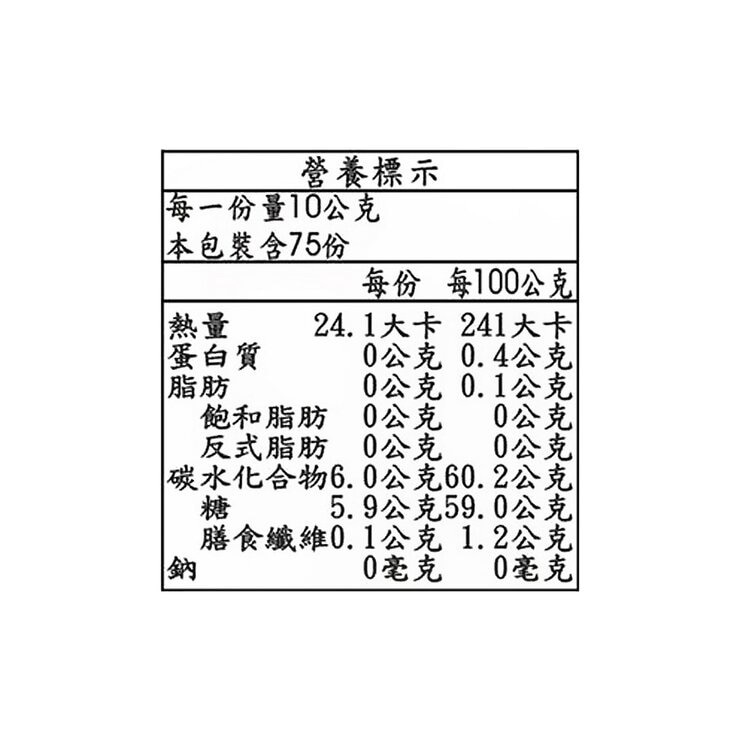 Bonne Maman 草莓果醬 750公克