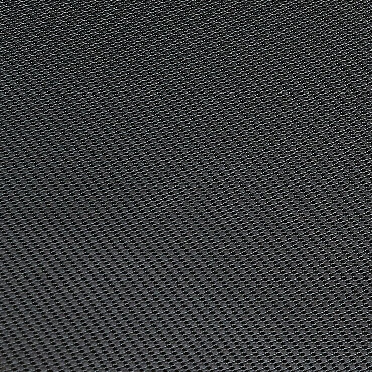 True Innovations 全網布辦公椅