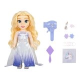 Disney Q版公主 / 3歲以上