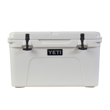 YETI 45冰桶 Tundra® 系列 YETI 45冰桶 Tundra® 系列