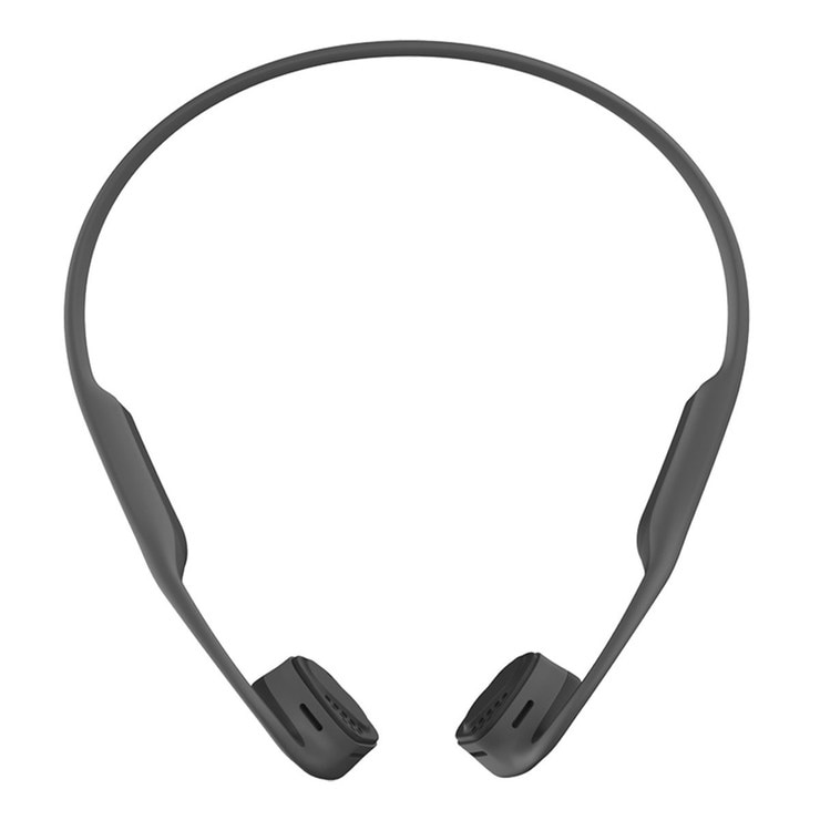 Aftershokz hotsell air costco