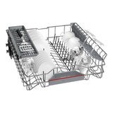 BOSCH 4系列 60公分 獨立式洗碗機 13人份 BOSCH 4系列 60公分 獨立式洗碗機 13人份
