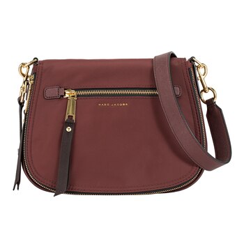 Marc Jacobs斜肩背包 Marc Jacobs斜肩背包