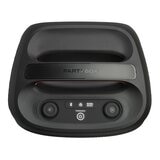 JBL PartyBox Encore Essential 2 可攜式派對藍牙喇叭 + JBL PBM100有線麥克風 JBL PartyBox Encore Essential 2 可攜式派對藍牙喇叭 + JBL PBM100有線麥克風