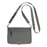 MAGEASY 2L 機能隨行包 石墨黑+灰掛繩