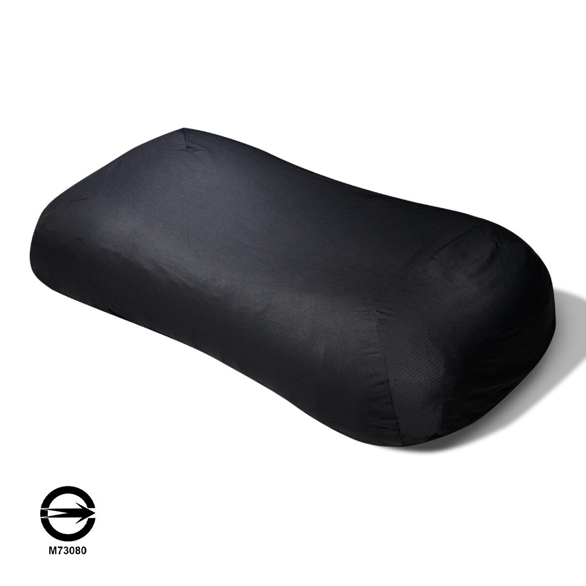 Sheepless 無羊枕頭 65公分 X 36公分