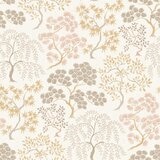 Boutique Living 400織萊賽爾床包 6件組 雙人尺寸 米 Boutique Living 400織萊賽爾床包 6件組 雙人尺寸 米
