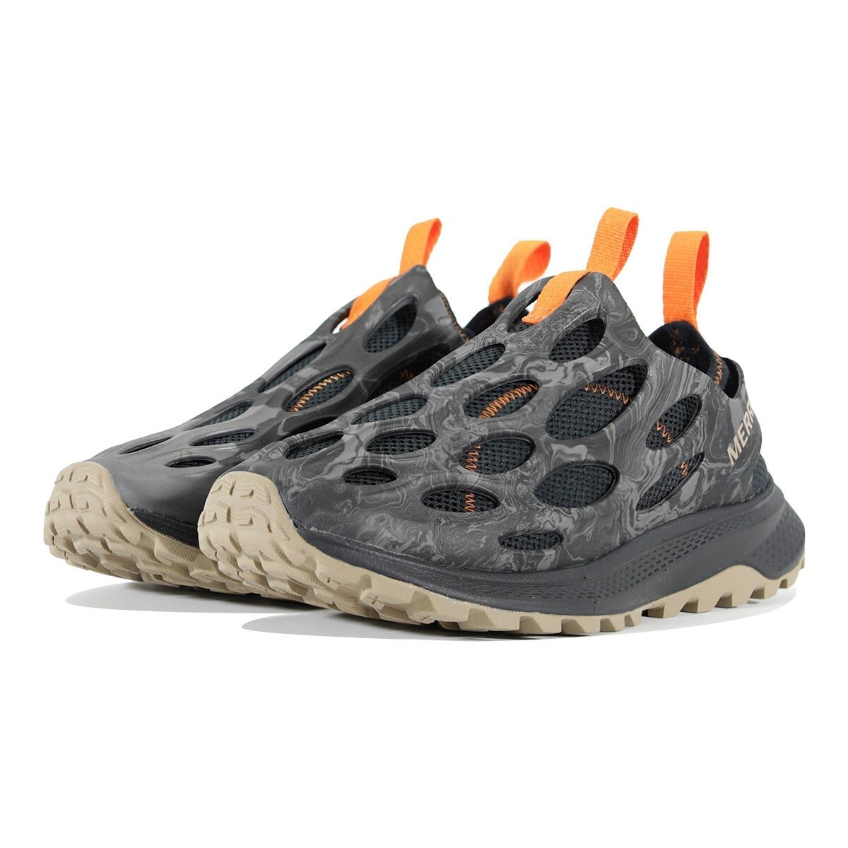 Costco merrell 2025