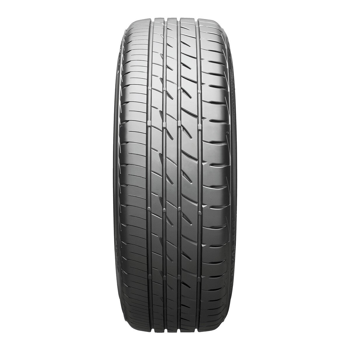 普利司通 195/55 R15 085V PLAYZ 輪胎