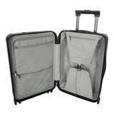 Targus Mobile Elite 背包與登機箱旅行組