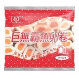 桂冠 冷凍嚴選火鍋組 870公克