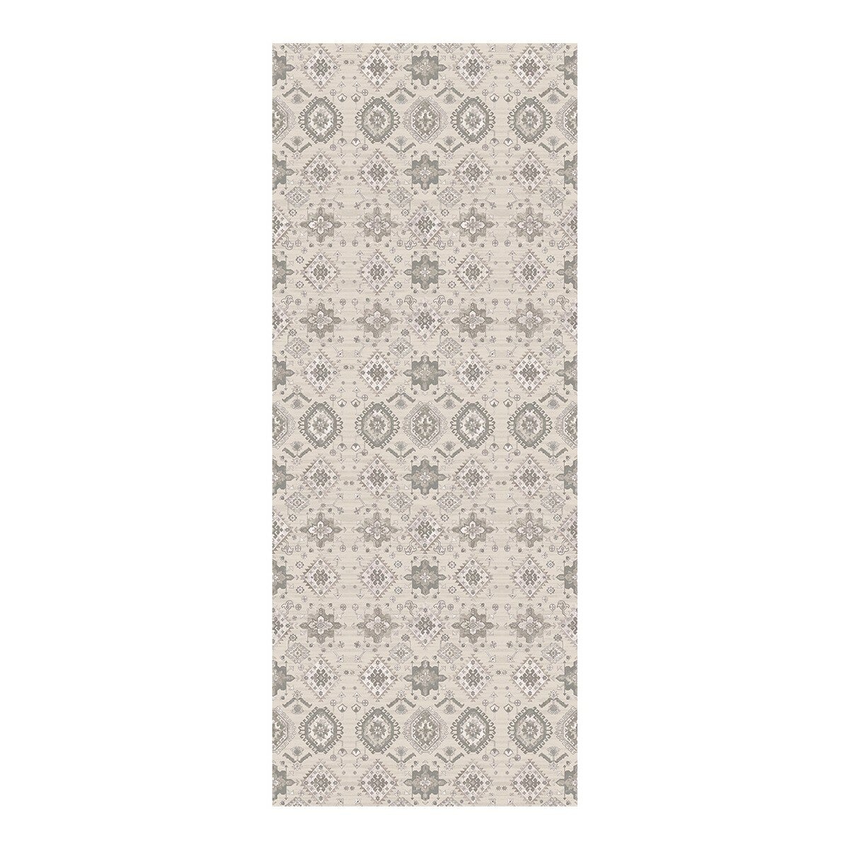 Serelena Wellness 多用途止滑地墊 2入組 滿版