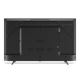 飛利浦 43吋 4K Google TV顯示器 43PUH7630/96 飛利浦 43吋 4K Google TV顯示器 43PUH7630/96
