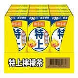 御茶園 特上檸檬茶 330毫升 X 24入 御茶園 特上檸檬茶 330毫升 X 24入