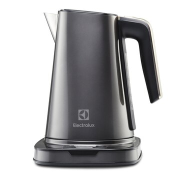 伊萊克斯溫控電茶壺 1.7L (EEK7814CH) 伊萊克斯溫控電茶壺 1.7L (EEK7814CH)