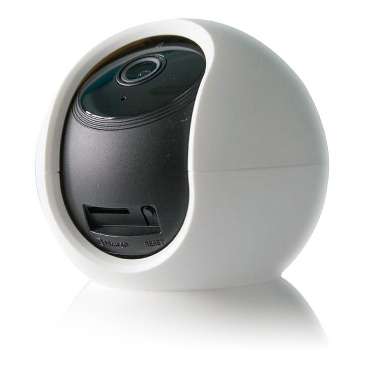 TP-Link Tapo TC70 Wi-Fi 室內攝影機